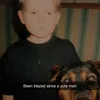 adz22__
