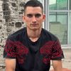 _dmitriy_007_
