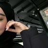 maya_sh18