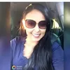 leticia161289