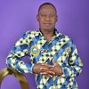 franklinsakyi