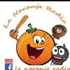 lanaranjaradio