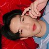 r_reynaldi_96