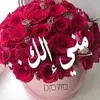 sadeegalward