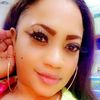stacyspecial876