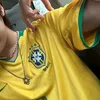 photos_de_kpop
