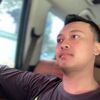 Ridwan Official