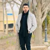 مرتضى التميمي