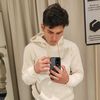 mangel_0109