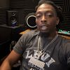 Dre Montana