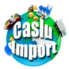 CasluImport