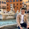rafamoreno210