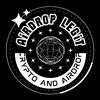 gold3k_airdrop