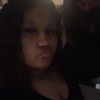 laylahmarieee_
