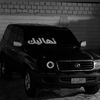 ali901pi