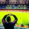 mohamedaitlahcen010