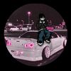 erickperes31