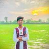 student_degreeclg