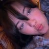 chloestanley26