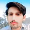 amirali72766