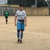 samu_m11