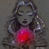_thegiftedhands