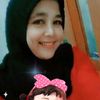 pinah90