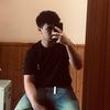 unnkn077own