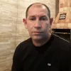 geraldo.nascimento39
