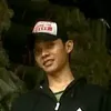 sapiompong77