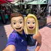 thefoodietrip.ar
