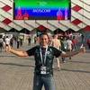 cioffi_andrew