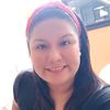 wendybarruetamejia