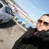rikous190