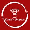 deeks_garage