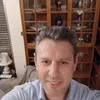 nikoslampros