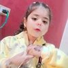 user5874346880198