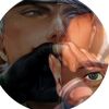 mousamem.djo