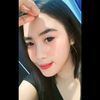 sitimasitoh28265
