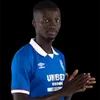 mohamed_diomande_fanatic