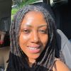 porscharenee_