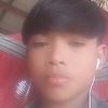 soukcambodia