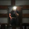 evelynbittencour65