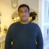habibwali36