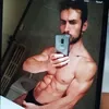 darioficarella