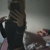oliwia.zltnk