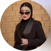 oa__321