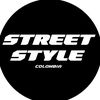streetstyle__col