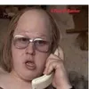 nigelfarrage12