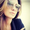 danielavitalinoguglielm0